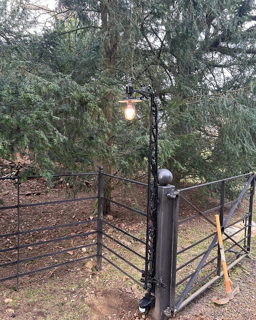 Mace Electrical Services — Photos 7