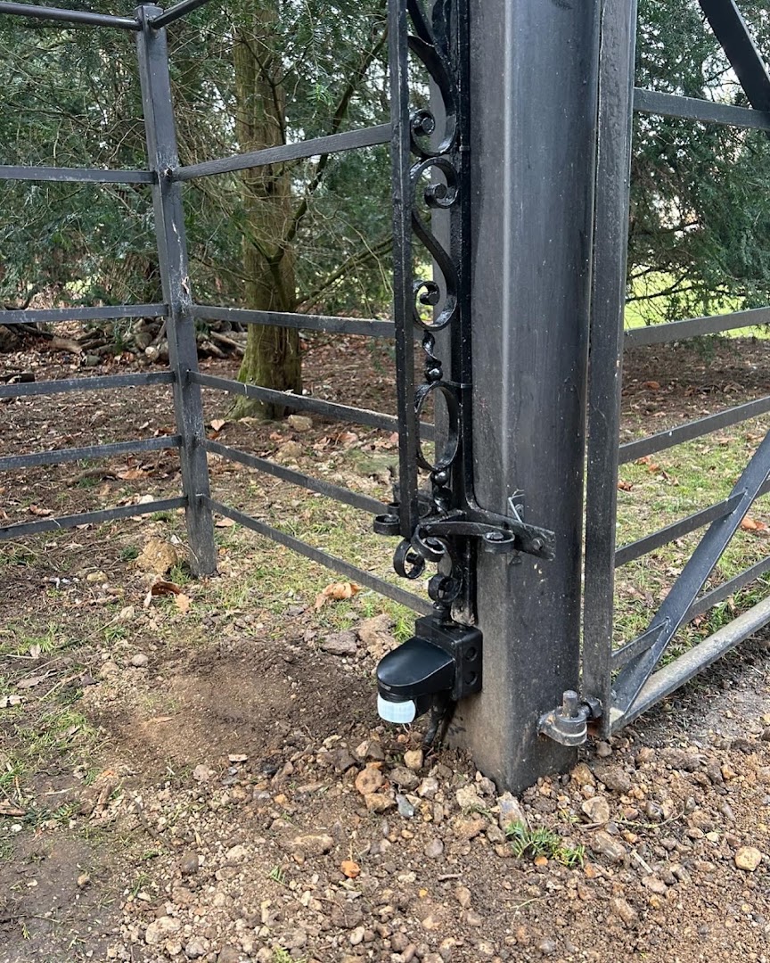Mace Electrical Services — Photos 6