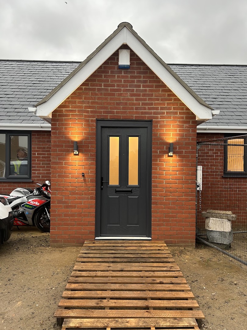 Mace Electrical Services — Photos 3