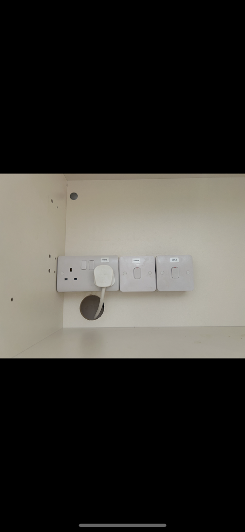 Mace Electrical Services — Photos 8