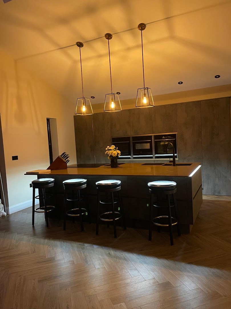 Mace Electrical Services — Photos 5